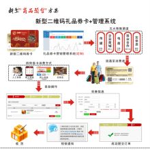 臨沂啟新軟件開(kāi)發(fā)中心 一站式信息系統(tǒng)集成解決方案專(zhuān)家