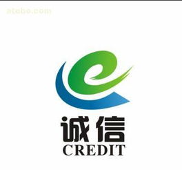 信息系統(tǒng)集成服務(wù) 北京中諾科瑞迪企業(yè)管理咨詢有限責(zé)任公司在阿土伯網(wǎng)熱賣(mài)促銷(xiāo)